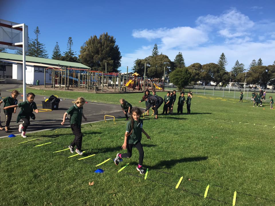 our-values-te-awa-school
