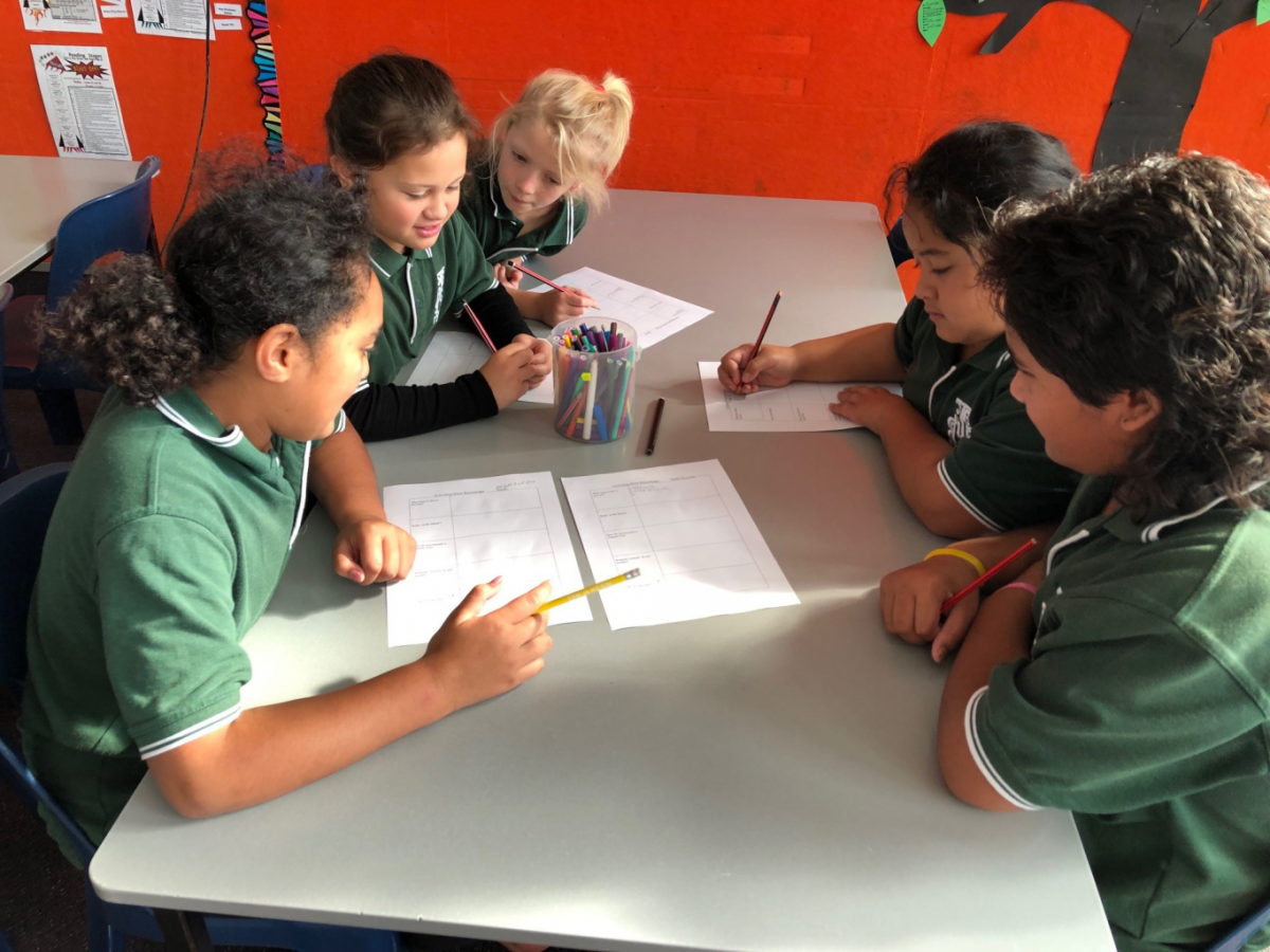 our-staff-te-awa-school